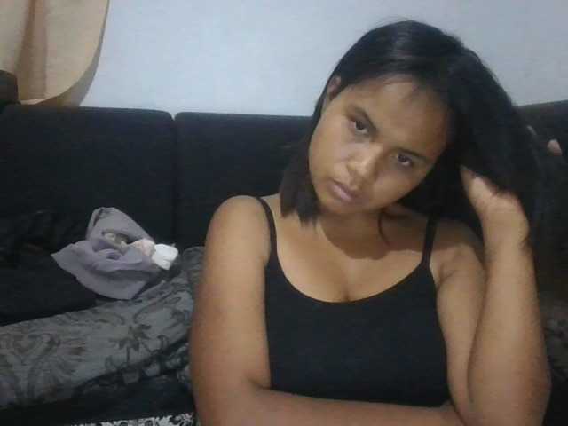 Mayahery