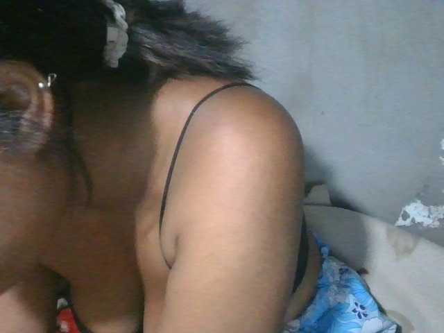 Mayahery