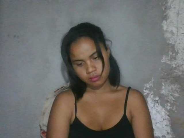 Mayahery