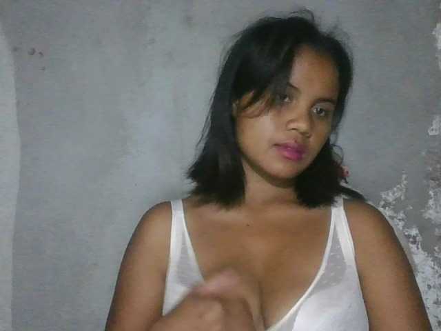 Mayahery