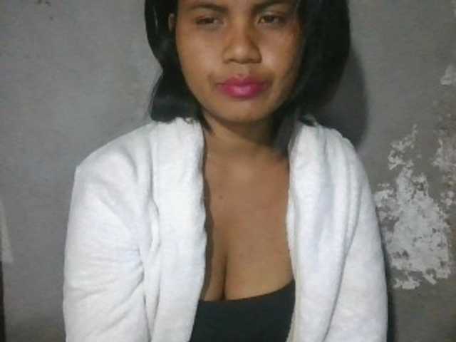 Mayahery