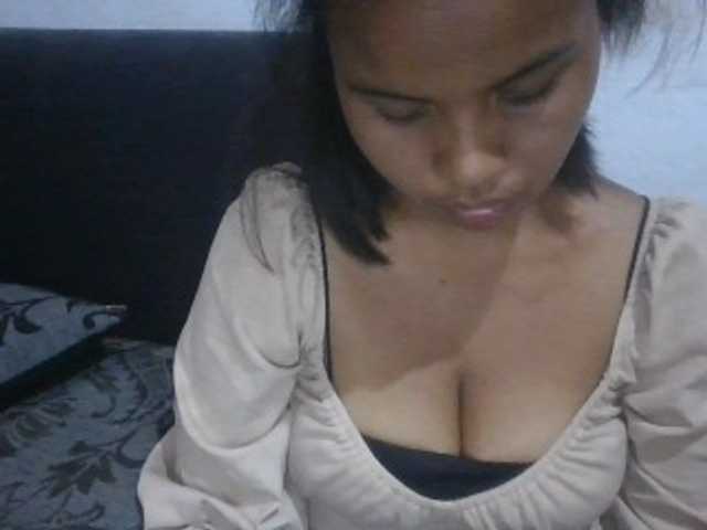 Mayahery live cam on BongaCams