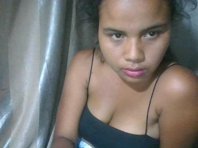 Mayahery
