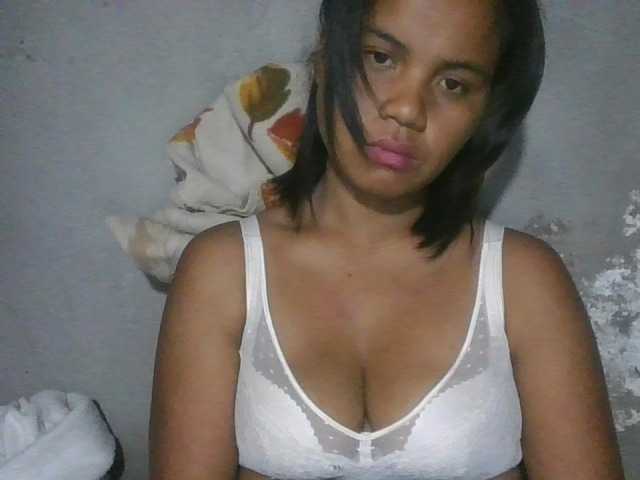 Mayahery