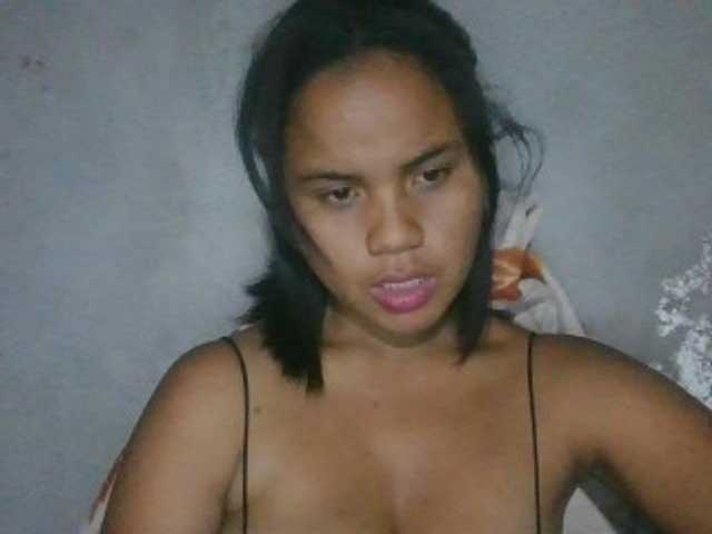 Mayahery