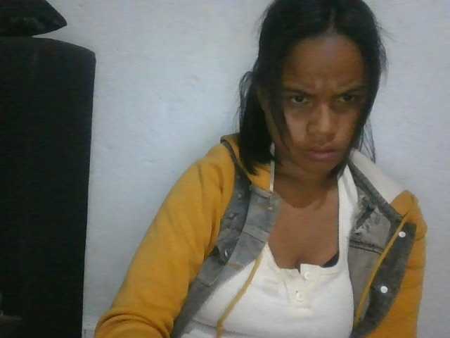 Mayahery