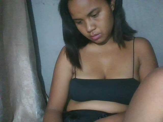 Mayahery