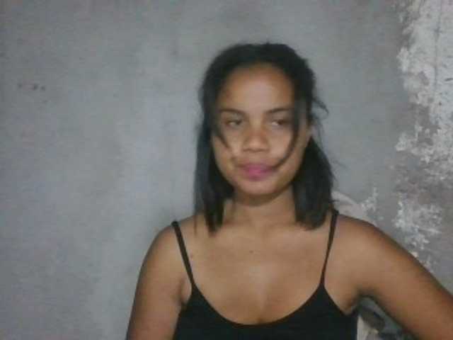 Mayahery