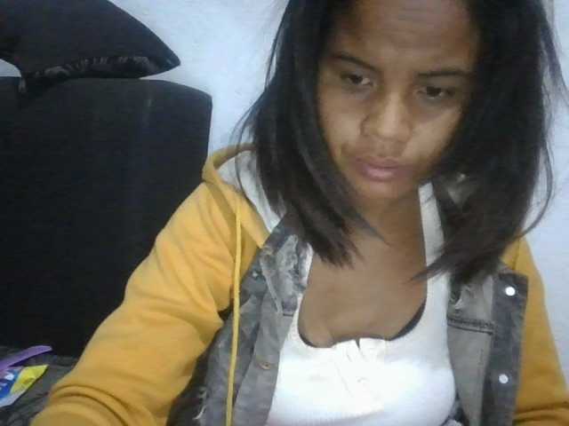 Mayahery
