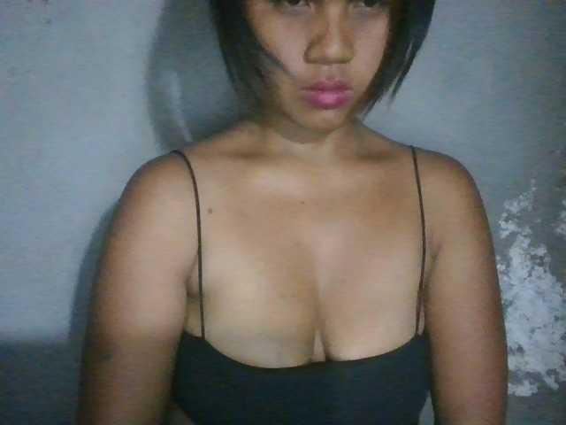 Mayahery