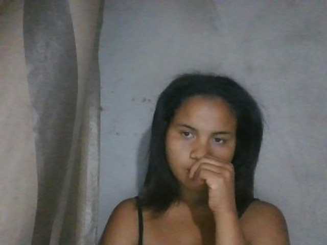 Mayahery