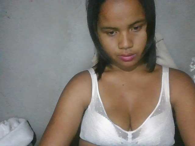 Mayahery