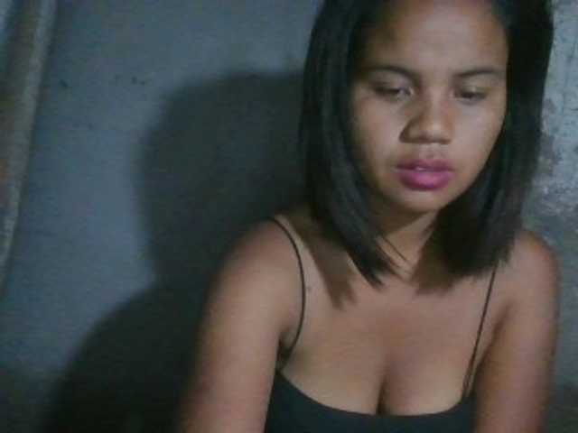 Mayahery