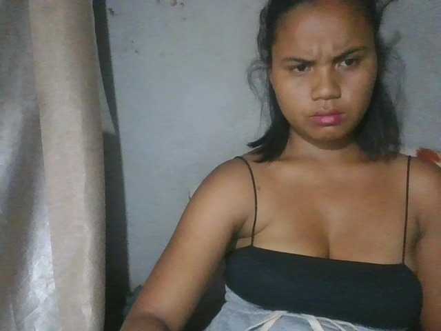 Mayahery