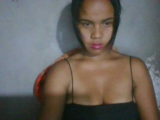 Mayahery