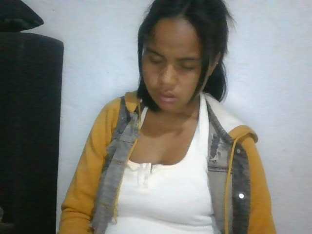 Mayahery