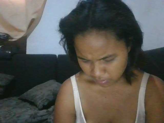 Mayahery