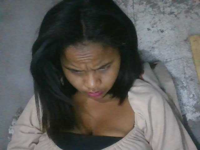 Mayahery