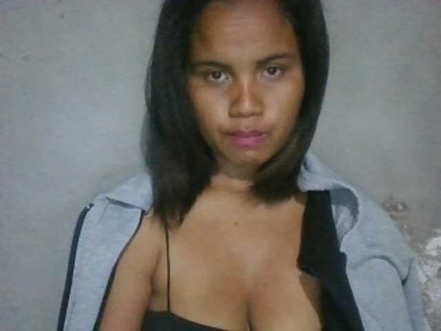 Mayahery