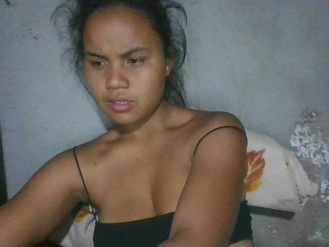 Mayahery