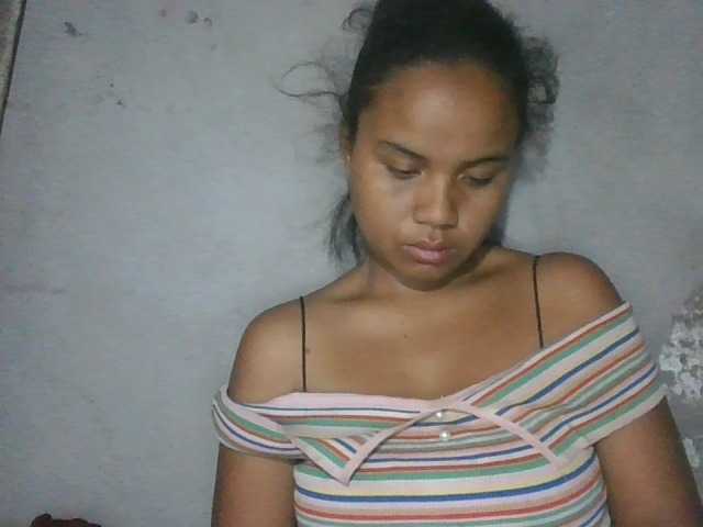 Mayahery