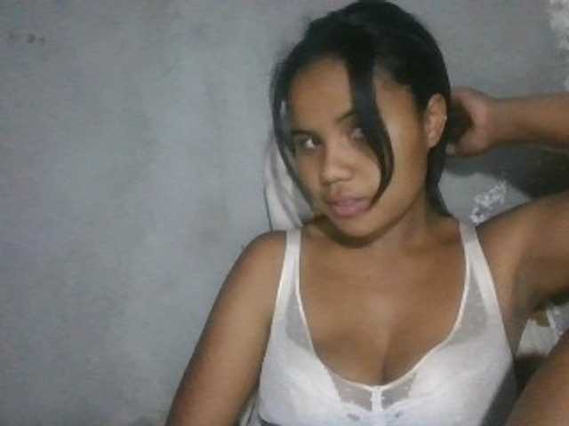 Mayahery
