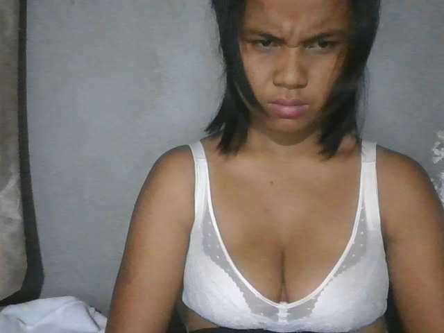 Mayahery