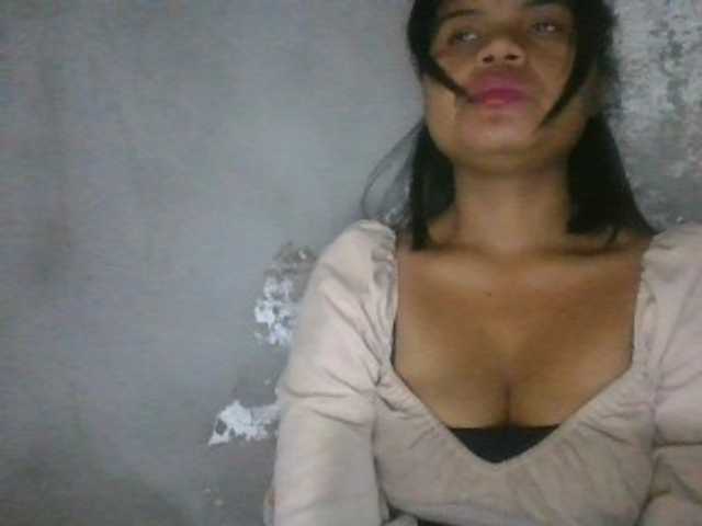 Mayahery