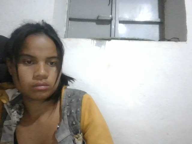 Mayahery