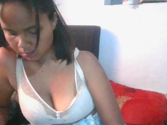 Mayahery