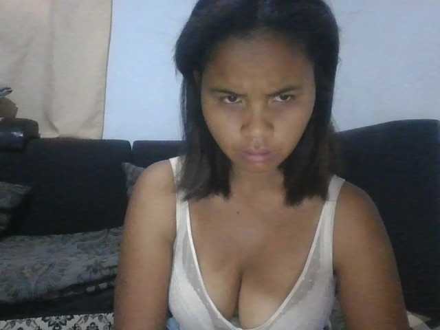 Mayahery