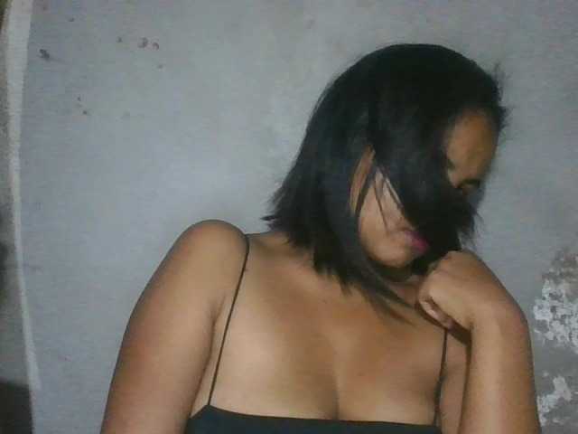 Mayahery