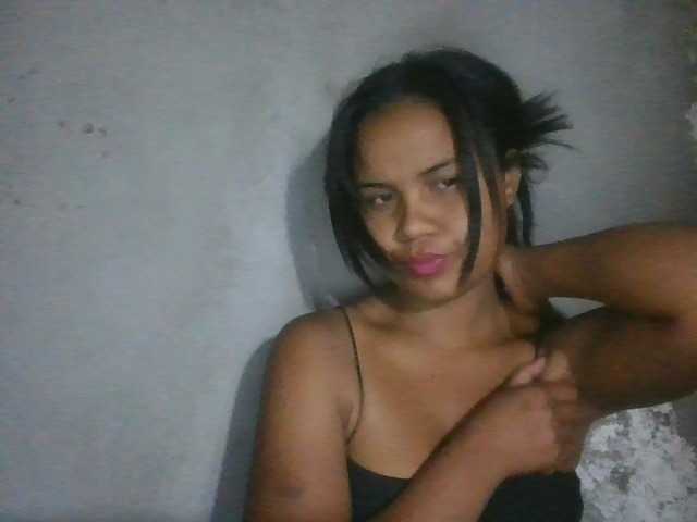 Mayahery