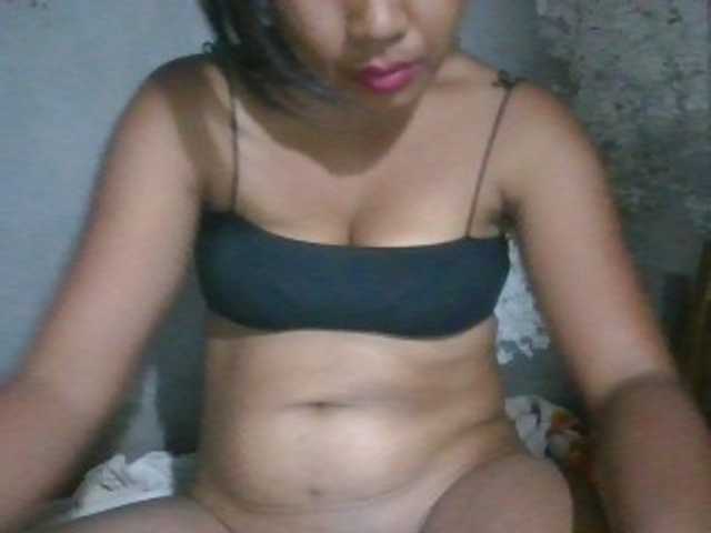Mayahery