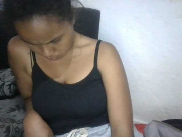 Mayahery