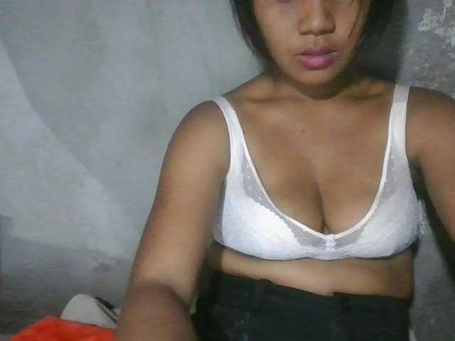 Mayahery