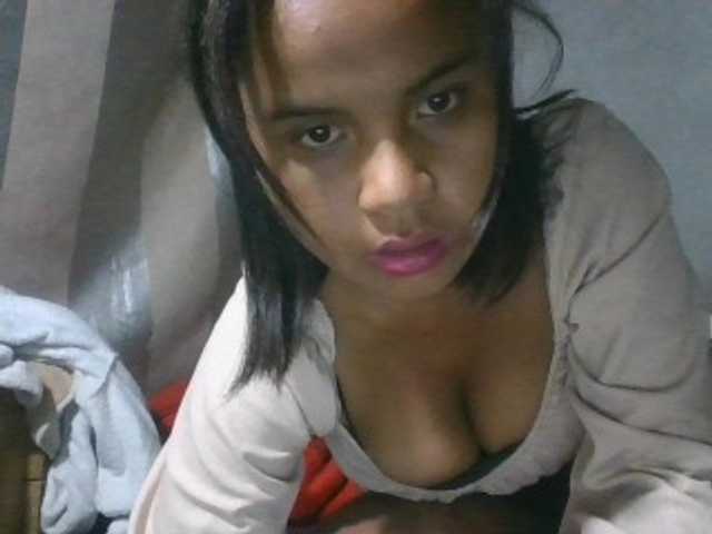 Mayahery