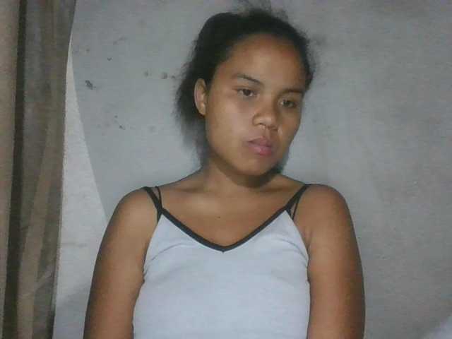 Mayahery live cam on BongaCams