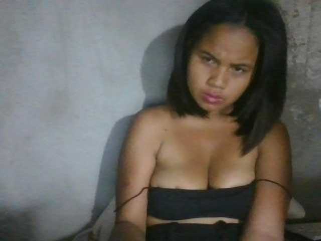 Mayahery live cam preview