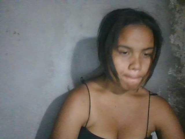 Mayahery