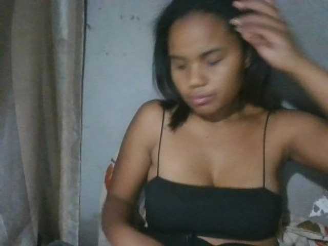 Mayahery
