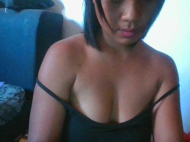 Mayahery