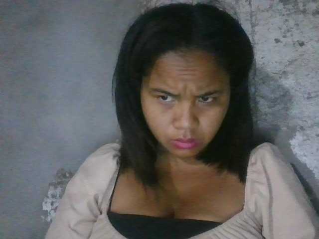 Mayahery live cam preview