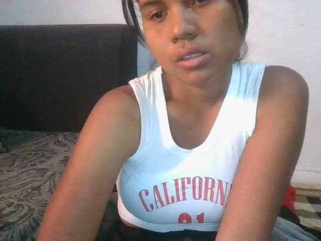 Mayahery