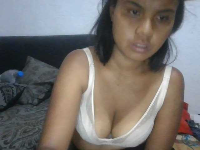 Mayahery