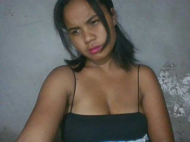 Mayahery