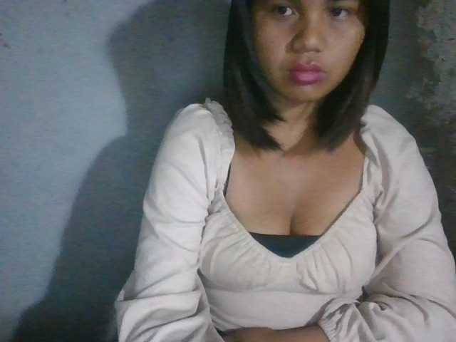 Mayahery live cam preview