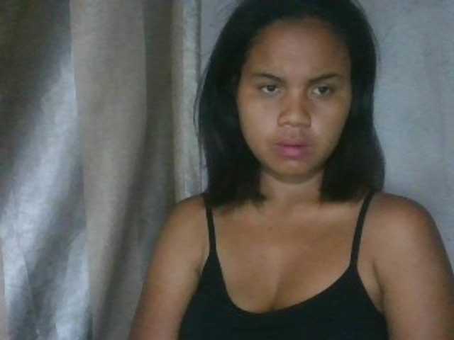 Mayahery