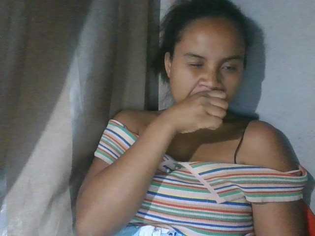 Mayahery