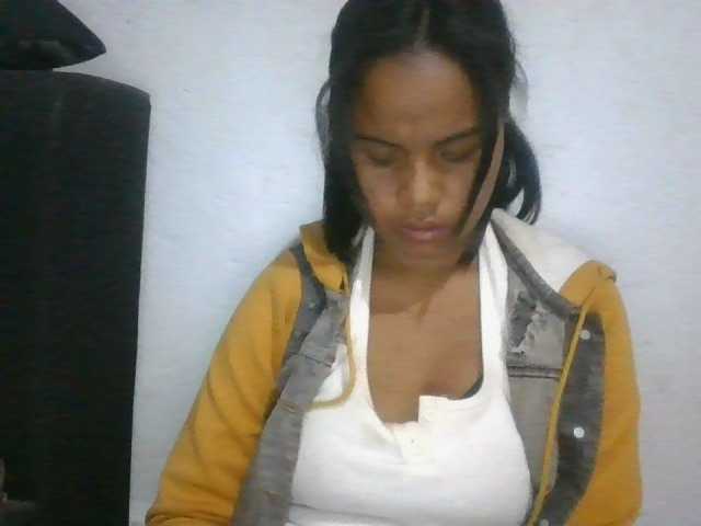 Mayahery